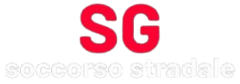 SG Soccorso Stradale